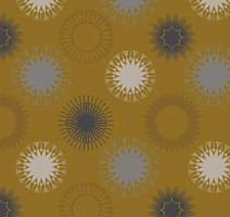 Ковролин Ege Highline Graphic rf 5500902 фото 1 | FLOORDEALER