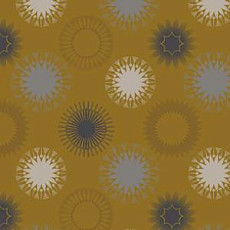 Ковролин Ege Highline Graphic rf 5500902 фото 1 | FLOORDEALER