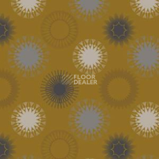 Ковролин Ege Highline Graphic rf 5500902 фото 1 | FLOORDEALER