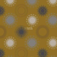 Ege Highline Graphic rf 5500902 фото 1 | FLOORDEALER