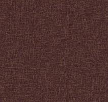 Ковролин Ege Highline Essentials rf 52754965 фото 1 | FLOORDEALER