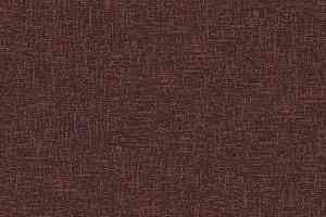 Ковролин Ege Highline Essentials rf 52754965 фото  | FLOORDEALER