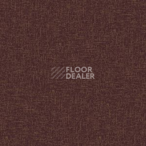 Ковролин Ege Highline Essentials rf 52754965 фото 1 | FLOORDEALER