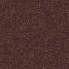 Ege Highline Essentials rf 52754965 фото 1 | FLOORDEALER