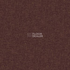 Ковролин Ege Highline Essentials rf 52754965 фото 1 | FLOORDEALER