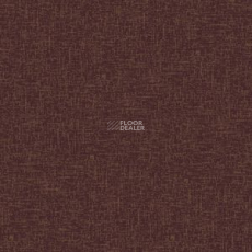 Ege Highline Essentials rf 52754965 фото 1 | FLOORDEALER