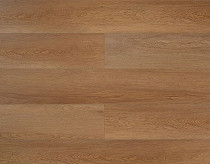 Кварцвиниловые полы My Step Aqua Long ABA 7/229мм MSA83 Дуб Вестер фото 1 | FLOORDEALER