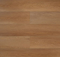 Кварцвиниловые полы My Step Aqua Long ABA 7/229мм MSA83 Дуб Вестер фото 1 | FLOORDEALER