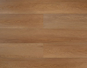 Кварцвиниловые полы My Step Aqua Long ABA 7/229мм MSA83 Дуб Вестер фото 1 | FLOORDEALER