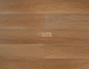 Кварцвиниловые полы My Step Aqua Long ABA 7/229мм MSA83 Дуб Вестер фото 1 | FLOORDEALER