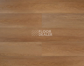 Кварцвиниловые полы My Step Aqua Long ABA 7/229мм MSA83 Дуб Вестер фото 1 | FLOORDEALER