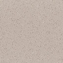 Линолеум Medical Safety 8641  | FLOORDEALER