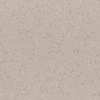 Линолеум Medical Safety 8641 фото 1 | FLOORDEALER