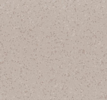 Линолеум Medical Safety 8641 фото 1 | FLOORDEALER