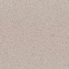 Линолеум Medical Safety 8641 фото 1 | FLOORDEALER