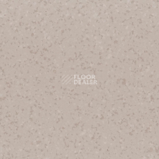 Линолеум Medical Safety 8641 фото 1 | FLOORDEALER