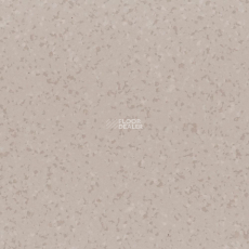 Medical Safety 8641 фото 1 | FLOORDEALER