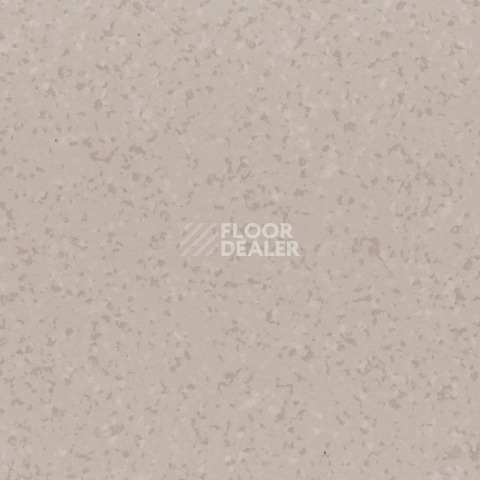 Линолеум DLV Flooring Medical Safety 8641 фото 1 | FLOORDEALER
