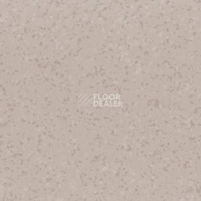 Линолеум Medical Safety 8641 фото 1 | FLOORDEALER