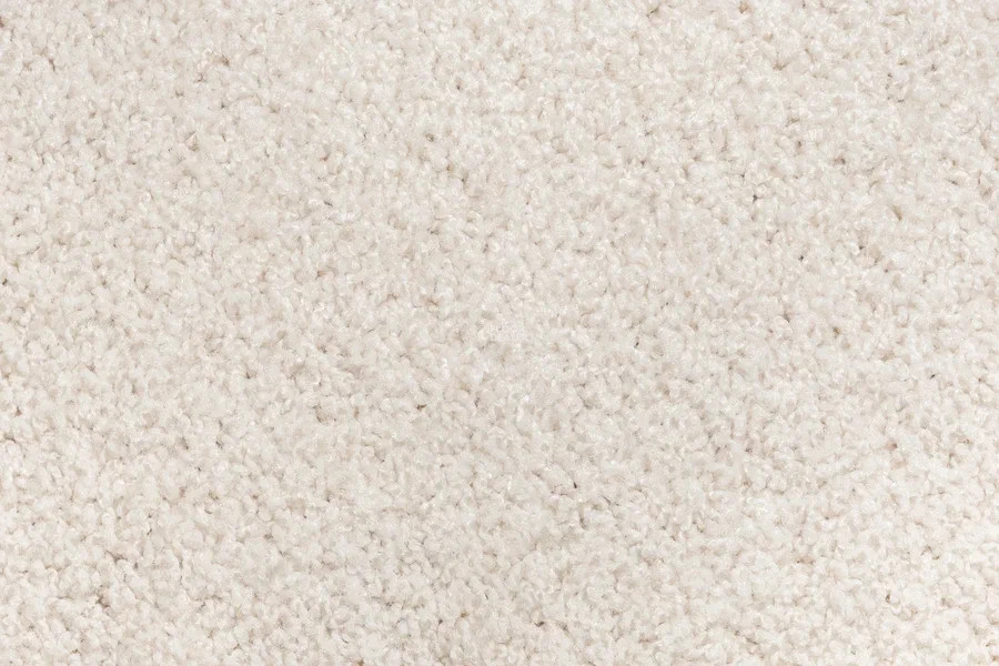 Vorwerk Exclusive1009/Elara 6c59 фото 2 | FLOORDEALER