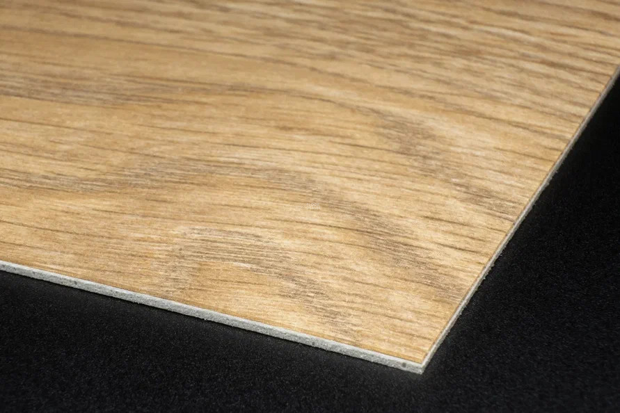 Forbo Emerald Wood Fr 5802 фото 3 | FLOORDEALER