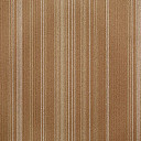 Ковровая плитка Balance Binary 02  | FLOORDEALER