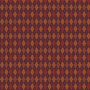 Ковролин Agnella Creation Enzo Coral  | FLOORDEALER