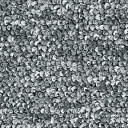 Ковровая плитка Balsan Factory 912  | FLOORDEALER