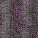 Ковровая плитка Desso Street View 3302  | FLOORDEALER