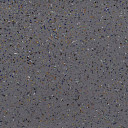 Линолеум Grabo Diamond Standart Plaza 4115_468_06  | FLOORDEALER