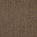 Ковролин Carpet Concept Eco 500 6952  | FLOORDEALER