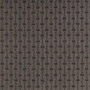 Ковролин Les Best Design - Grain de café 780  | FLOORDEALER