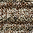 Ковровая плитка Betap Larix 9708  | FLOORDEALER