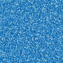 Линолеум Tarkett iq Monolit Monolit_937  | FLOORDEALER