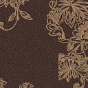 Ковровая плитка Halbmond Tiles & More 4 tm 4-040-02  | FLOORDEALER