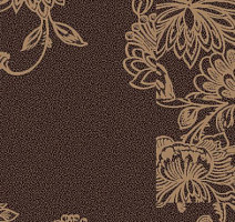 Ковровая плитка Halbmond Tiles & More 4 tm 4-040-02 фото 1 | FLOORDEALER