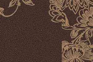 Ковровая плитка Halbmond Tiles & More 4 tm 4-040-02 фото  | FLOORDEALER