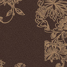 Ковровая плитка Halbmond Tiles & More 4 tm 4-040-02 фото 1 | FLOORDEALER