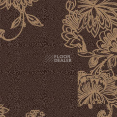 Ковровая плитка Halbmond Tiles & More 4 tm 4-040-02 фото 1 | FLOORDEALER