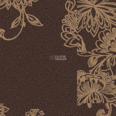 Halbmond Tiles & More 4 tm 4-040-02 фото 1 | FLOORDEALER