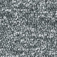 Ковровая плитка Balsan Factory 912 фото 1 | FLOORDEALER