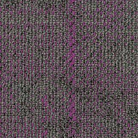 Ковровая плитка Desso Street View 3302 фото 1 | FLOORDEALER