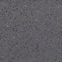 Линолеум Grabo Diamond Standart Plaza 4115_468_06 фото 1 | FLOORDEALER