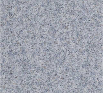 Линолеум Grabo Terrana Top Extra 4546-257 фото 1 | FLOORDEALER