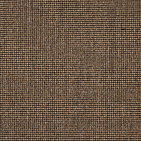 Ковролин Carpet Concept Eco 500 6952 фото 1 | FLOORDEALER