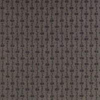 Les Best Design - Grain de café 780 фото 1 | FLOORDEALER