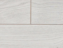 My Step Terra Aqua Block MS198AB Дуб Латина фото 2 | FLOORDEALER