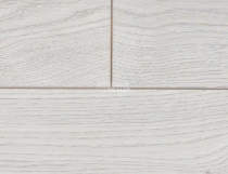 My Step Terra Aqua Block MS198AB Дуб Латина фото 2 | FLOORDEALER