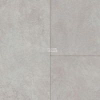 Parador Trendtime 5 1743595 Бетон Светло-серый фото 2 | FLOORDEALER