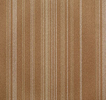 Ковровая плитка Balance Binary 02 фото 1 | FLOORDEALER